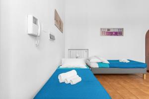 New -20 cozy flat fiera milano 5 min free wifi