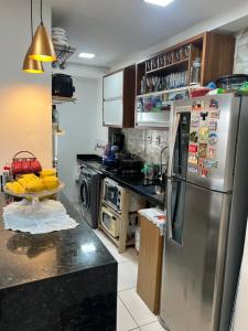 Apartamento para COP 30