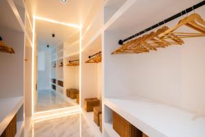 Bangkok Luxury Private Pool & Jacuzzi Villa , Daily Maid