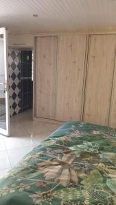 Scholtz Self-catering accommodation