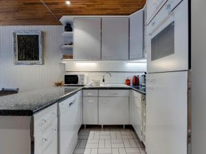 Appartement cosy ski aux pieds, 4 pers, Tignes Val Claret avec WiFi - FR-1-641-88