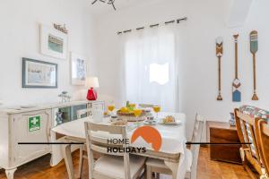 #341 Casa da Guida 44 by Home Holidays