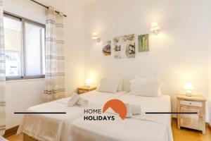 #341 Casa da Guida 44 by Home Holidays