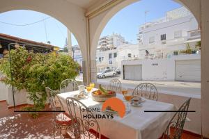 #341 Casa da Guida 44 by Home Holidays