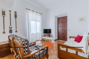 #341 Casa da Guida 44 by Home Holidays