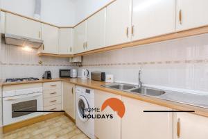 #341 Casa da Guida 44 by Home Holidays