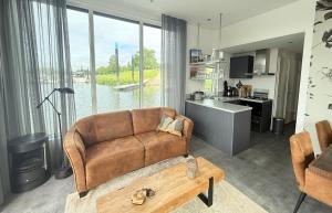 Maasterp - Watervillage 1