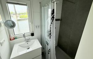 Maasterp - Watervillage 1