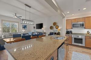 Redfish Village M2-329