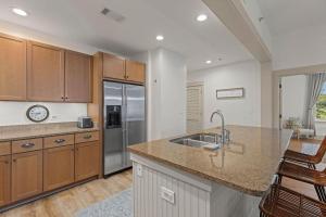 Redfish Village M2-329