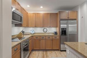 Redfish Village M2-329