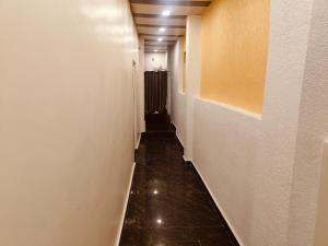 Shri ShivDarshan Guest House