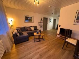 Ermstalsuite nähe Metzingen Outlet