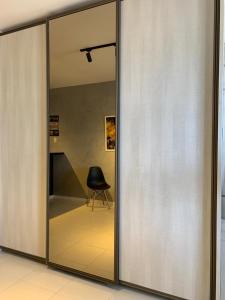 Loft Vista Mar, Centro de Convenções - Salvador