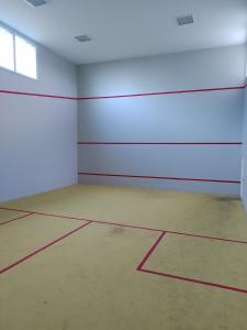 Loft Vista Mar, Centro de Convenções - Salvador