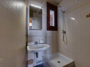 Tignes Val Claret 4 pièces Duplex 68 pers avec Wifi - FR-1-889-24