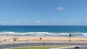 Loft Vista Mar, Centro de Convenções - Salvador