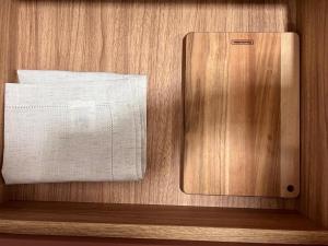 Apartamento aconchegante no Centro