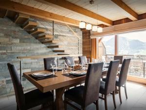 Pralor Le Peille - OVO Network