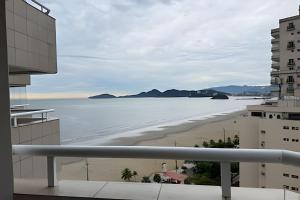 ARK Houses - Flat PetFriendly - Vista-Mar Piscina na Cobertura