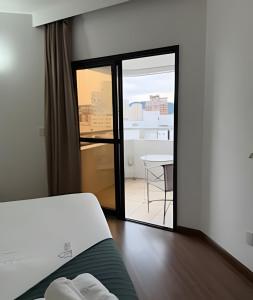 ARK Houses - Flat PetFriendly - Vista-Mar Piscina na Cobertura