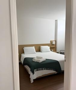 ARK Houses - Flat PetFriendly - Vista-Mar Piscina na Cobertura