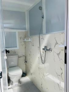 Riad MS holidays terrasse privatisé Marrakech