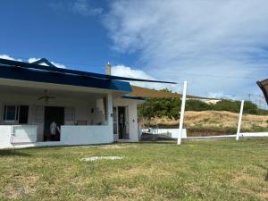 Palawan Holiday Lodge