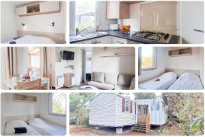 Naphtase MH01S Le Refuge des Pins