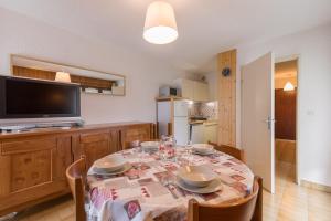 San Lagiron 26 - Station à pied