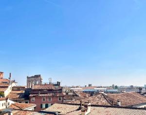 Torretta Arena Verona