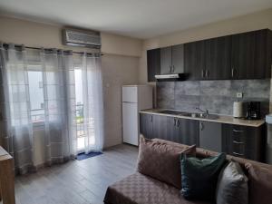 Apartmani Davorka