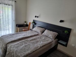 Apartmani Davorka