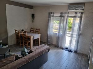 Apartmani Davorka