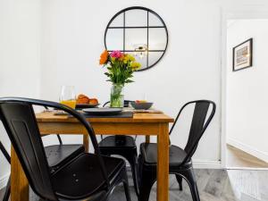 4 Bed House Port Talbot - Perfect For Contractors