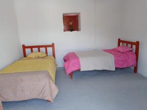 Caraz - Cozy Cottage