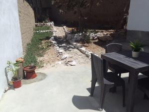 Caraz - Cozy Cottage