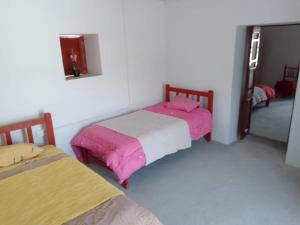 Caraz - Cozy Cottage