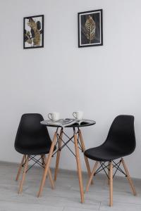 Bright Studio Chorzów for 4 Guests 1,6km Silesian Stadium by Noclegi Renters