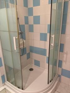 Chambre centre ville à cinq minutes de la gare