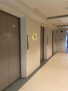 Condo Unit in Centrio Towers CDO MR Home Stays