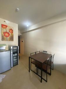 Condo Unit in Centrio Towers CDO MR Home Stays