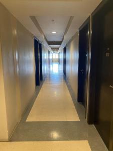 Condo Unit in Centrio Towers CDO MR Home Stays