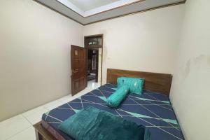 OYO 94842 Harumi Family Homestay