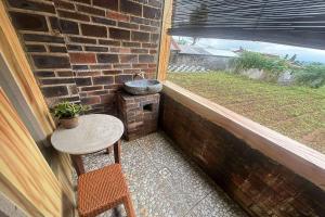 Hotel O Harumi Family Homestay