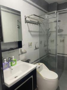 Cat Ba Mermaids Hostel