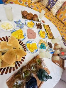 lhabitation avec la famille