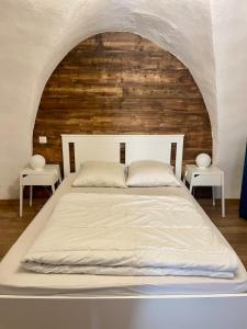 Studio Latelier dEugène