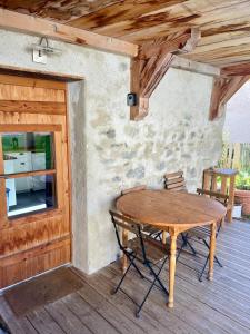 Studio Latelier dEugène