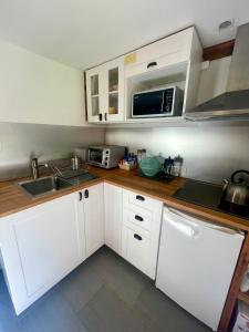 Studio Latelier dEugène